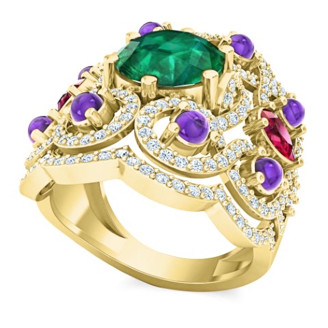 https://www.goldiam.co.il/en/sites/default/files/983667-15_yellowgold%20%28Small%29.jpg